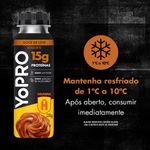 IOG-LIQ-15G-YOPRO-250G-LEITE