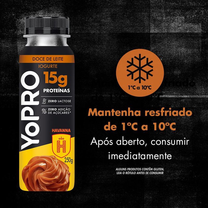IOG-LIQ-15G-YOPRO-250G-LEITE