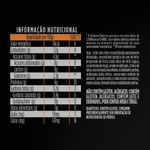 IOG-LIQ-15G-YOPRO-250G-LEITE