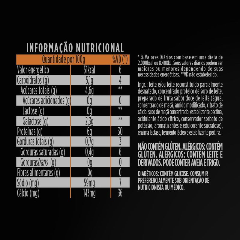 IOG-LIQ-15G-YOPRO-250G-LEITE