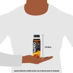 IOG-LIQ-15G-YOPRO-250G-LEITE