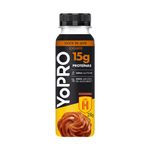 IOG-LIQ-15G-YOPRO-250G-LEITE