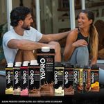 IOG-LIQ-15G-YOPRO-250G-LEITE