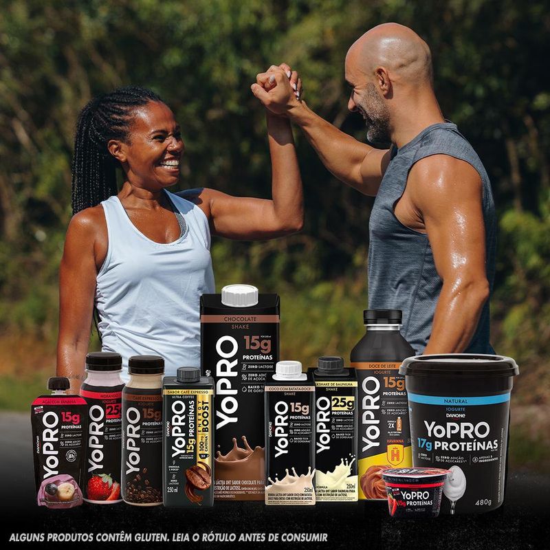 IOG-LIQ-15G-YOPRO-250G-LEITE