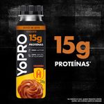 IOG-LIQ-15G-YOPRO-250G-LEITE