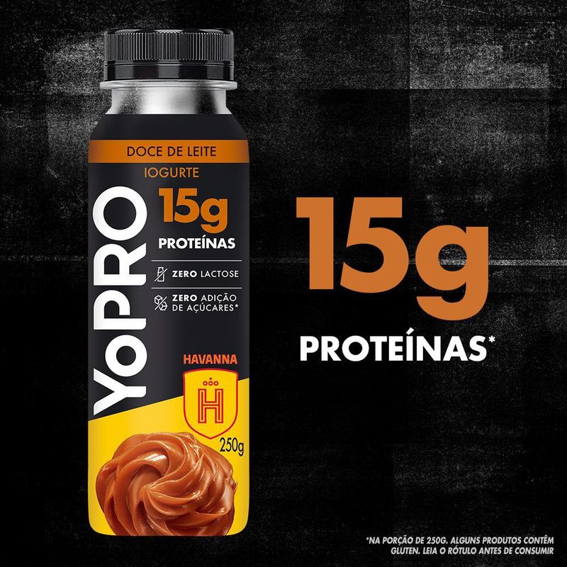 IOG-LIQ-15G-YOPRO-250G-LEITE
