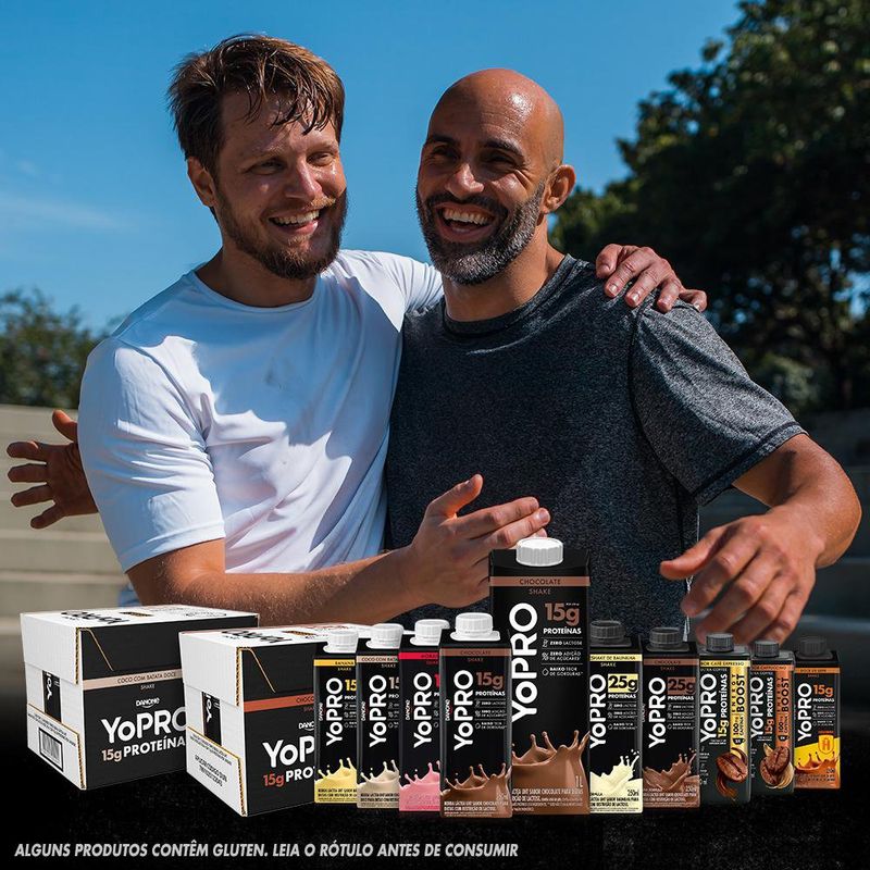 IOG-LIQ-15G-YOPRO-250G-LEITE
