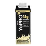 BEB-LACT-YOPRO-15G-PROT-250ML-BAUNILHA