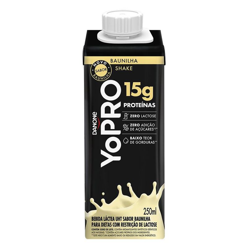 BEB-LACT-YOPRO-15G-PROT-250ML-BAUNILHA