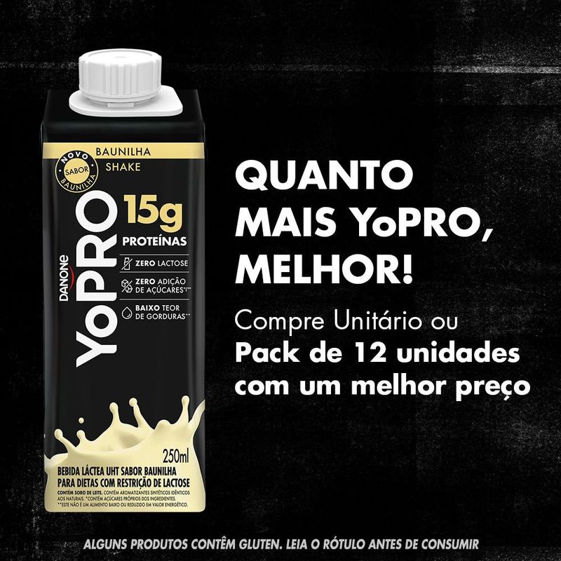 BEB-LACT-YOPRO-15G-PROT-250ML-BAUNILHA