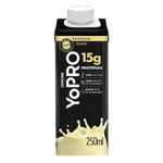 BEB-LACT-YOPRO-15G-PROT-250ML-BAUNILHA