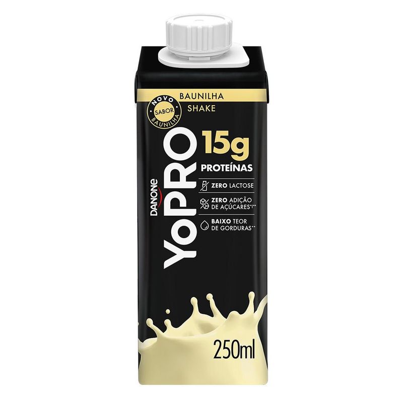 BEB-LACT-YOPRO-15G-PROT-250ML-BAUNILHA