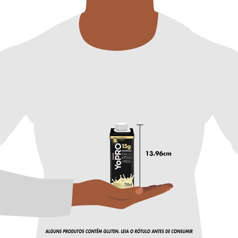 BEB-LACT-YOPRO-15G-PROT-250ML-BAUNILHA
