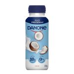 IOG-LIQ-DANONE-220ML-COCO