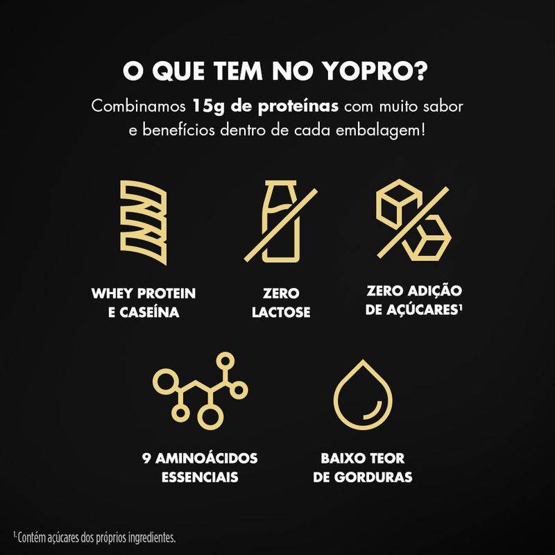 BEB-LACT-YOPRO-15G-PROT-250ML-BAUNILHA
