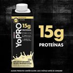 BEB-LACT-YOPRO-15G-PROT-250ML-BAUNILHA