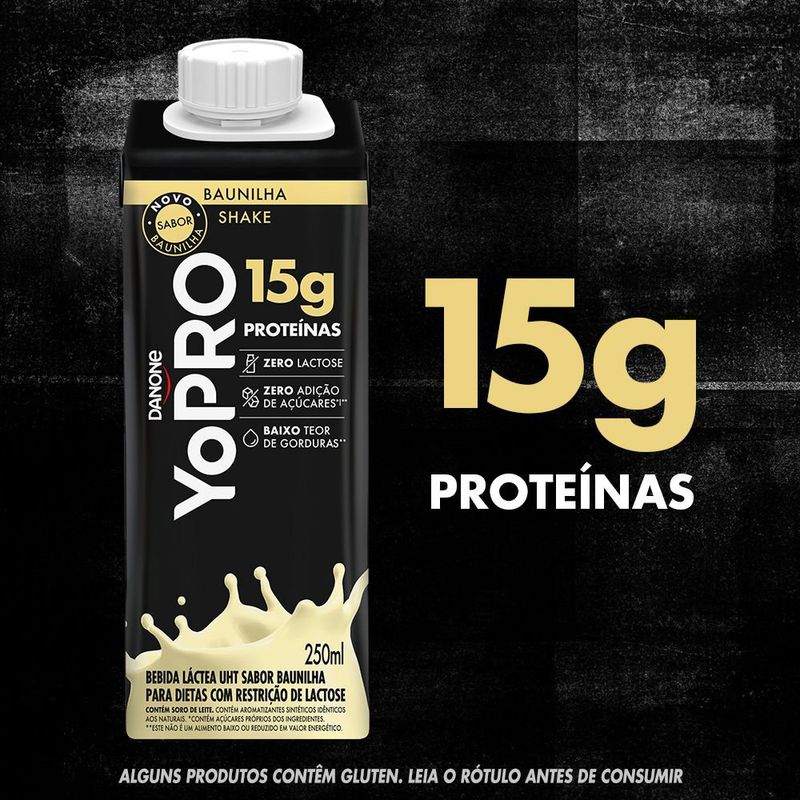 BEB-LACT-YOPRO-15G-PROT-250ML-BAUNILHA