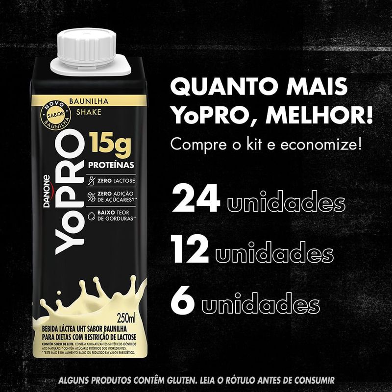 BEB-LACT-YOPRO-15G-PROT-250ML-BAUNILHA