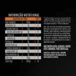 BEB-LACT-YOPRO-15G-PROT-250ML-DOCE-LEITE