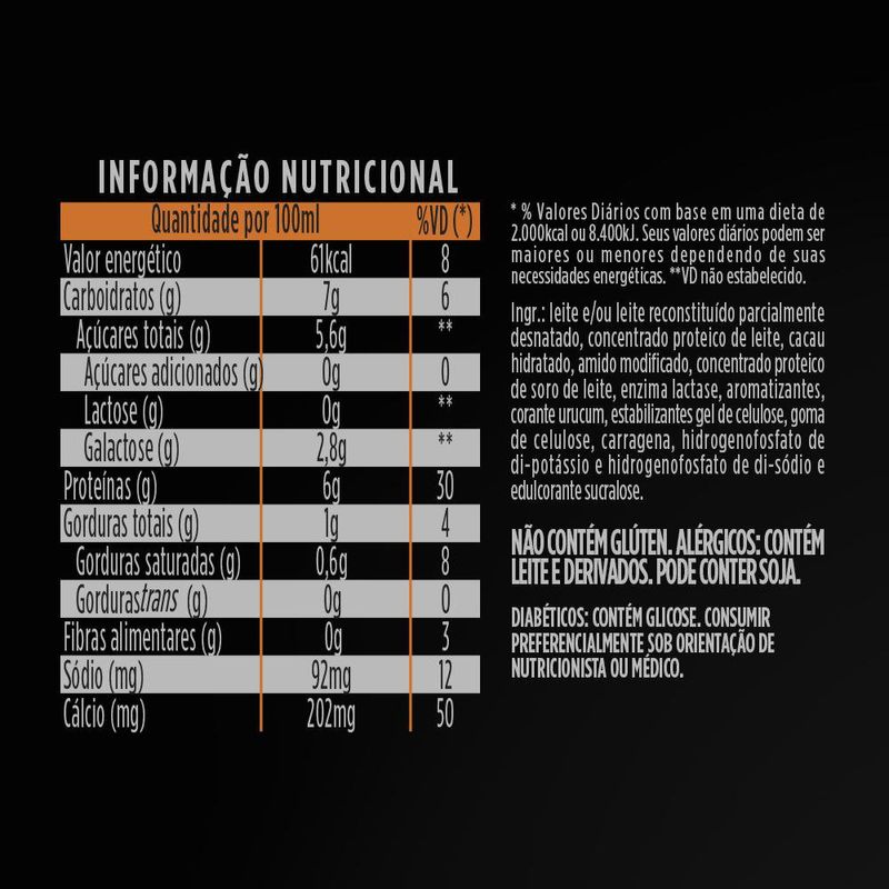 BEB-LACT-YOPRO-15G-PROT-250ML-DOCE-LEITE