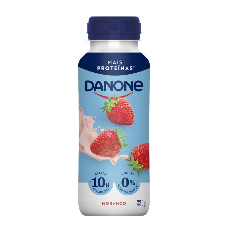 IOG-LIQ-DANONE-220ML-MORANGO