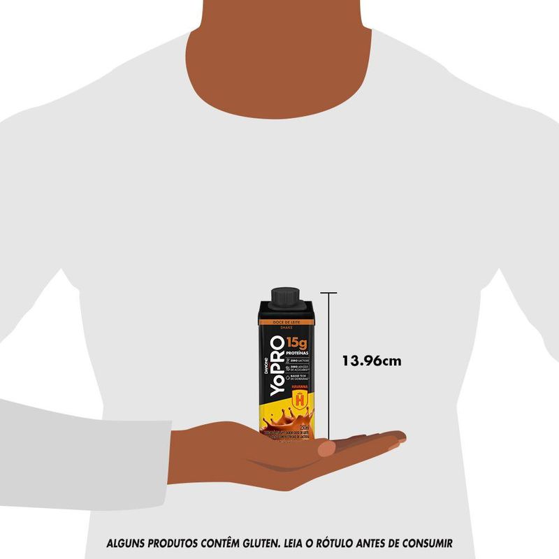 BEB-LACT-YOPRO-15G-PROT-250ML-DOCE-LEITE