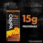 BEB-LACT-YOPRO-15G-PROT-250ML-DOCE-LEITE