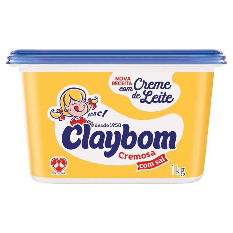 MARG-CLAYBON-1KG-C-SAL