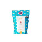 PIPOCA-DOCE-PIPO-80G-DENTADURA-FINI