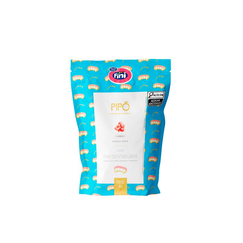 PIPOCA-DOCE-PIPO-80G-DENTADURA-FINI