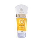 PROT-SOL-AUSTRAL.GOLD-FPS50-200ML-GEL-CREME