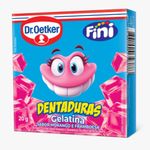 GELAT-D.OETKER-20G-FINI-DENTADURA