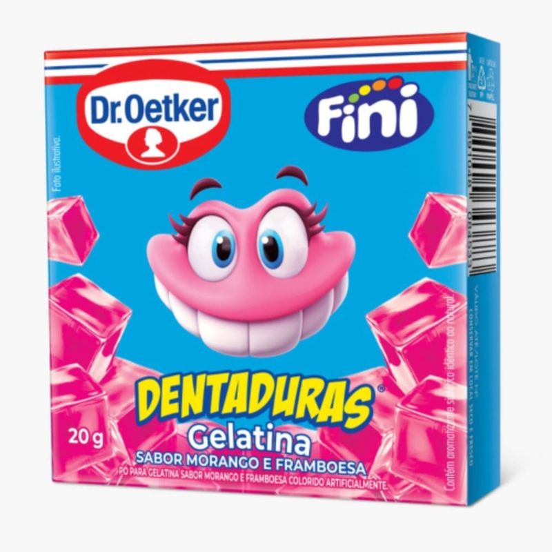 GELAT-D.OETKER-20G-FINI-DENTADURA