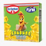 GELAT-D.OETKER-20G-FINI-BANANA