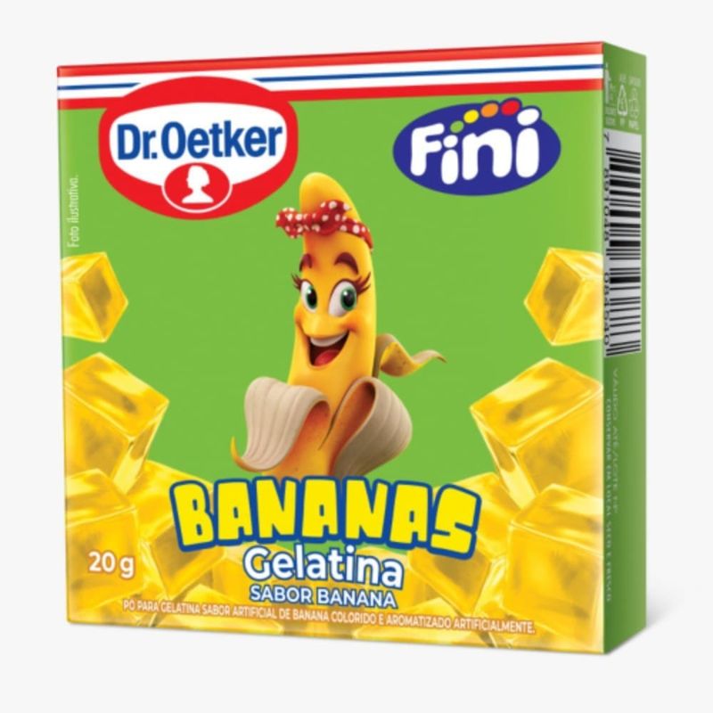 GELAT-D.OETKER-20G-FINI-BANANA