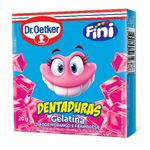 GELAT-D.OETKER-20G-FINI-DENTADURA