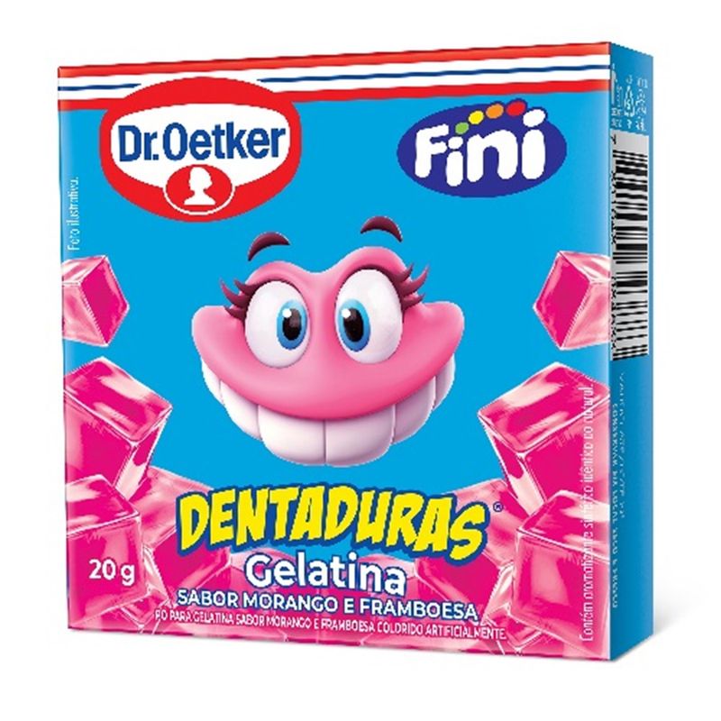 GELAT-D.OETKER-20G-FINI-DENTADURA