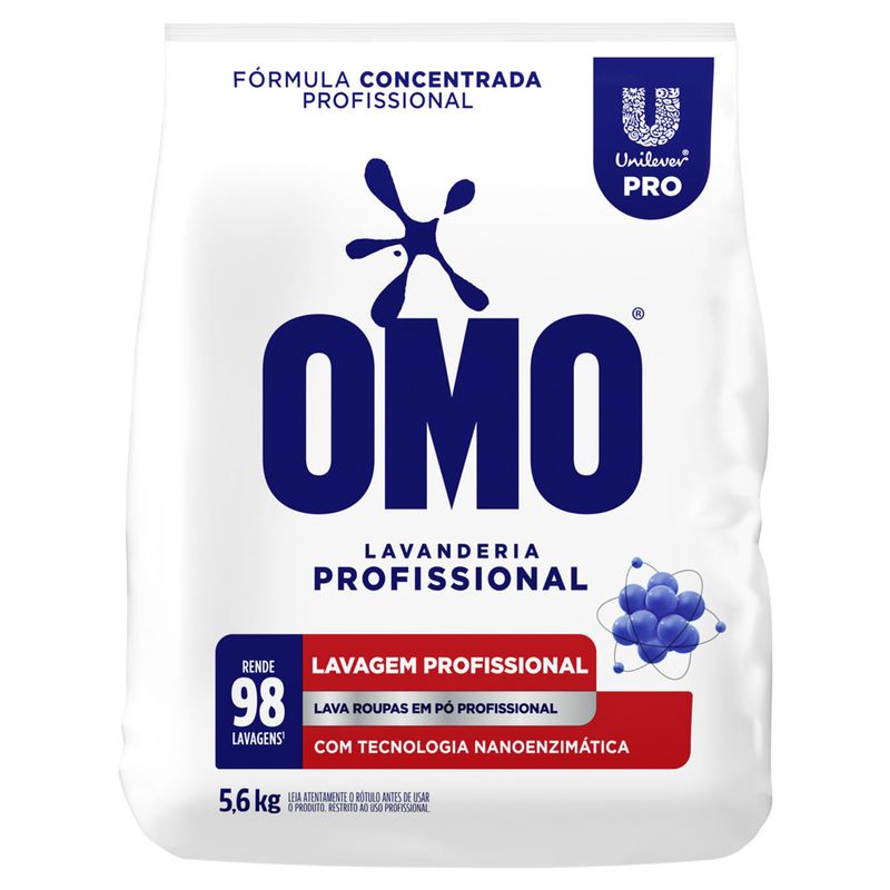 LAVA-ROUP-PO-OMO-56KG-LAVAND-PRO