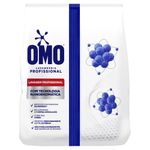 LAVA-ROUP-PO-OMO-56KG-LAVAND-PRO