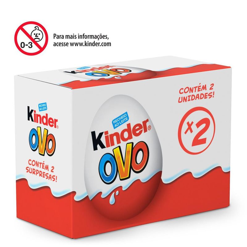 CHOC-KINDER-OVO-T2-40G-PERSONAGENS
