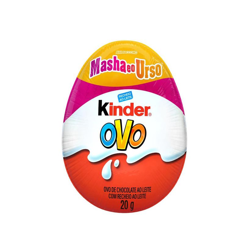 CHOC-KINDER-OVO-T2-40G-PERSONAGENS
