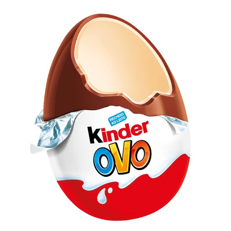CHOC-KINDER-OVO-T2-40G-PERSONAGENS