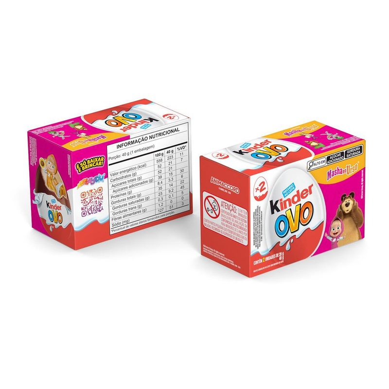 CHOC-KINDER-OVO-T2-40G-PERSONAGENS