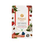 CAFE-3-CORACOES-RITUAIS-250G-FRUTAS-VERMELHA