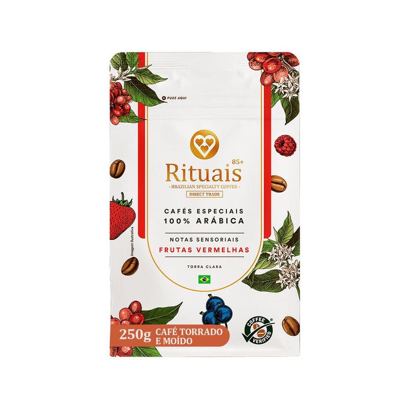 CAFE-3-CORACOES-RITUAIS-250G-FRUTAS-VERMELHA