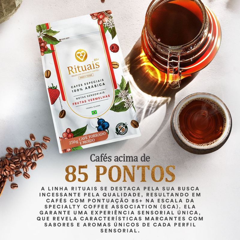 CAFE-3-CORACOES-RITUAIS-250G-FRUTAS-VERMELHA
