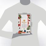 CAFE-3-CORACOES-RITUAIS-250G-FRUTAS-VERMELHA