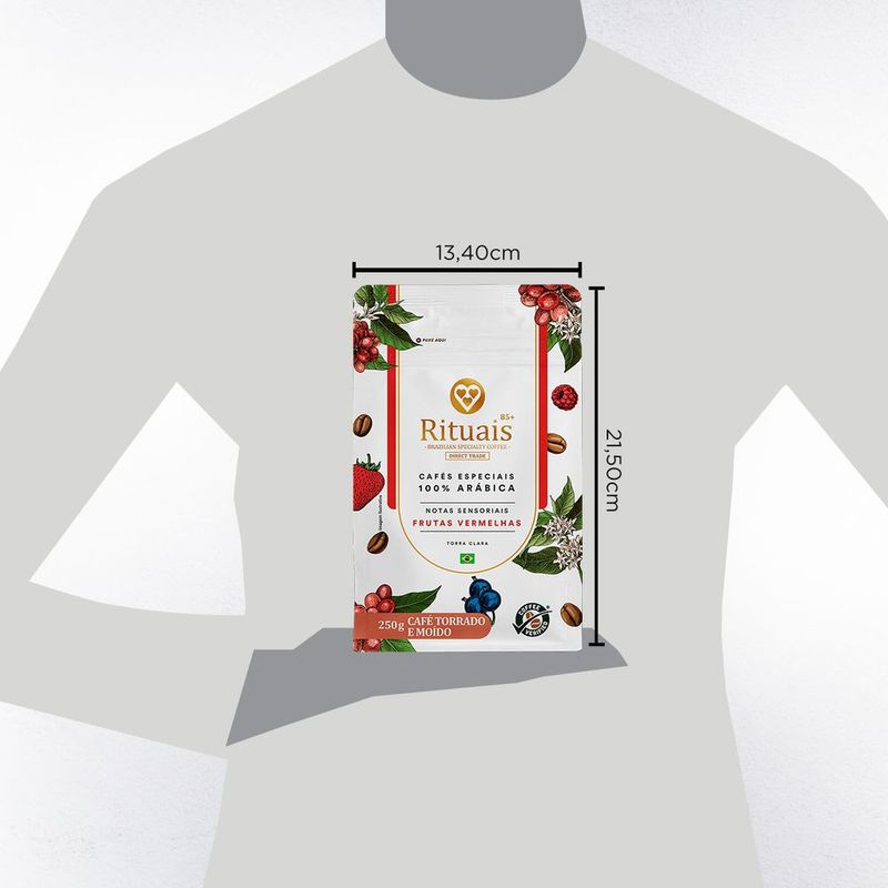 CAFE-3-CORACOES-RITUAIS-250G-FRUTAS-VERMELHA