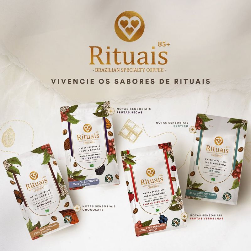 CAFE-3-CORACOES-RITUAIS-250G-CHOCOLATE