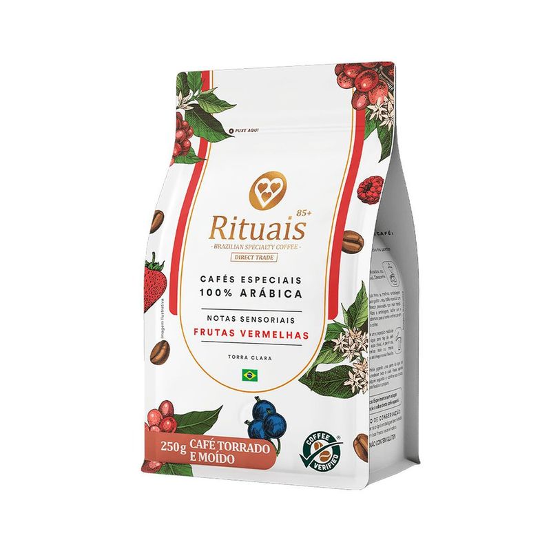 CAFE-3-CORACOES-RITUAIS-250G-FRUTAS-VERMELHA